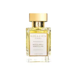 Regalien Regularly Irregular Eau de Parfum